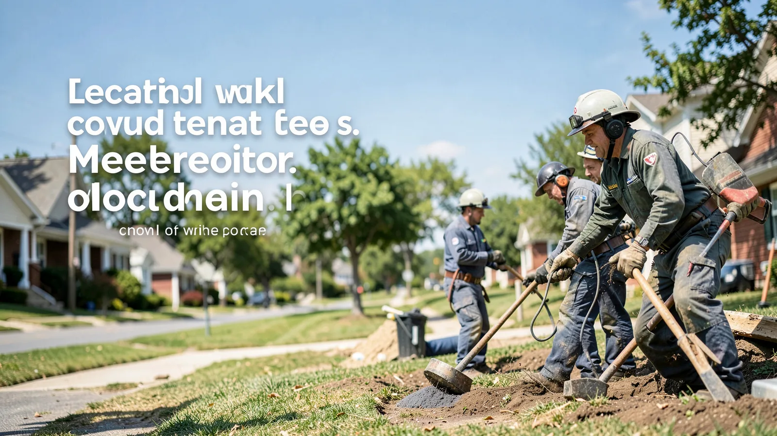 Mold Remediation in Wann, OK near me